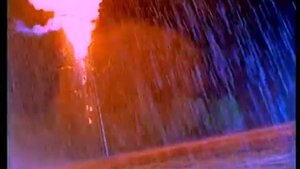 Реклама Волги 3110 (1997г.)