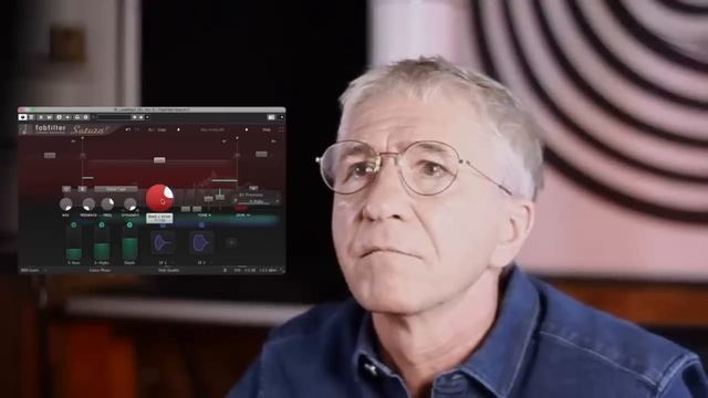 ДЕЛАЕМ СОВРЕМЕННЫЙ ГИПЕР ПОП ВОКАЛ #сведение #сведениевокала