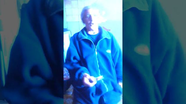 Dudka zjarovnic смотреть онлайн