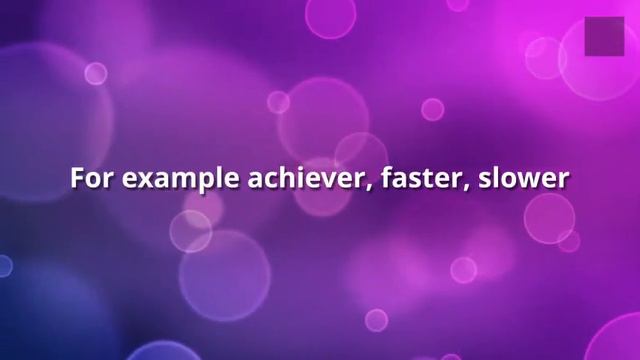 One Minute Vocabulary Game (Test The Vocabulary) (One Minute Fun Game) смотреть онлайн