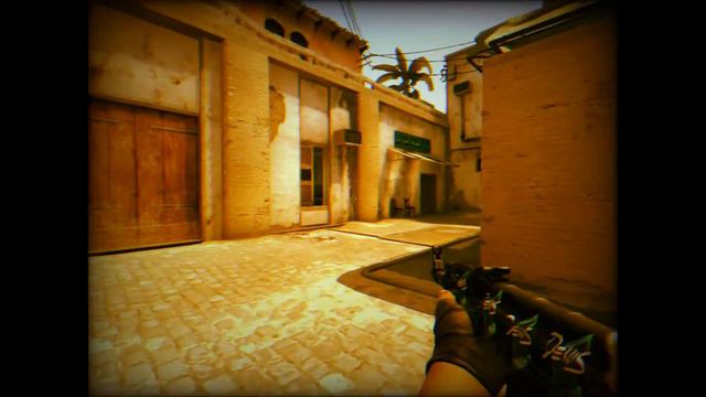 Не знаю как назвать \(O_O)/ + розыгрыш в конце видео ) смотреть онлайн