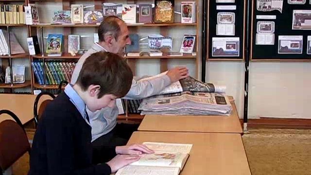 Как Кристина искала легкую работу смотреть онлайн