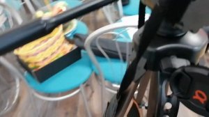 Съёмка на Sony A58. На штативе.