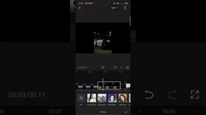 КАК СДЕЛАТЬ СУПЕР 3D ЭФФЕКТ ФОТО / CUPCUT ТУТОРИАЛ / TIK TOK TREND