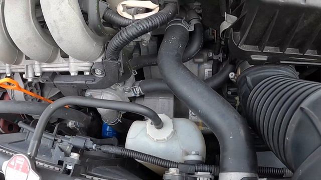 HONDA CR-Z 1.5cc HYBRID (M) FULLSPEC 2012 Year смотреть онлайн