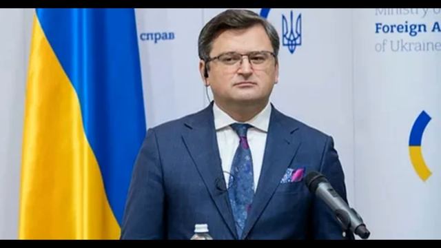 ЗСУ найсильніша армія в Європі.