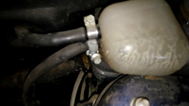 Не греет печка на холостых смотреть онлайн