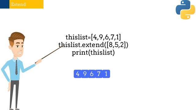 Python Lists, Tuples, Sets Tutorial for Beginners #python