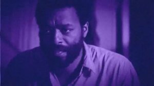 Z   значит Захария