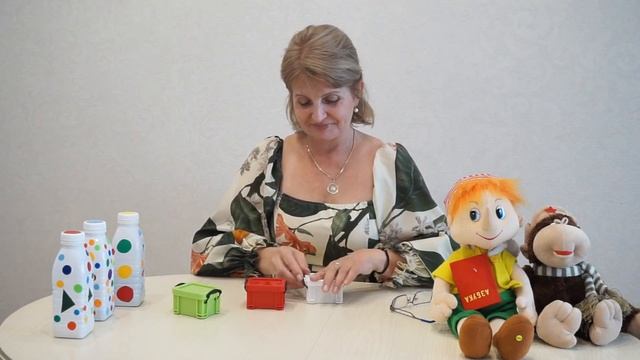 Консультация: "Развиваем фонематическое восприятие малышей играя. Простые доступные игры" смотреть онлайн