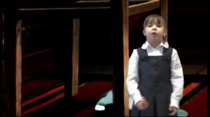 Муса Джалиль «Вороватый котёнок»