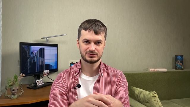 Учимся продавать свою идею и делаем питч