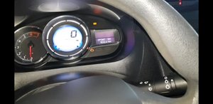 Будни диагноста 1. Автомобили и не только...mp4