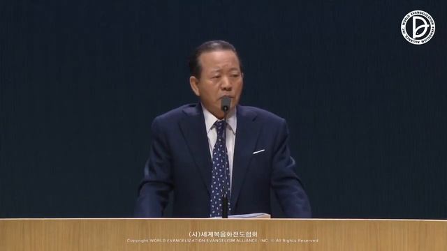 19-11-2023 1-ое воскресное служение Нам следует всегда благодарить 2Фес 2:13-17