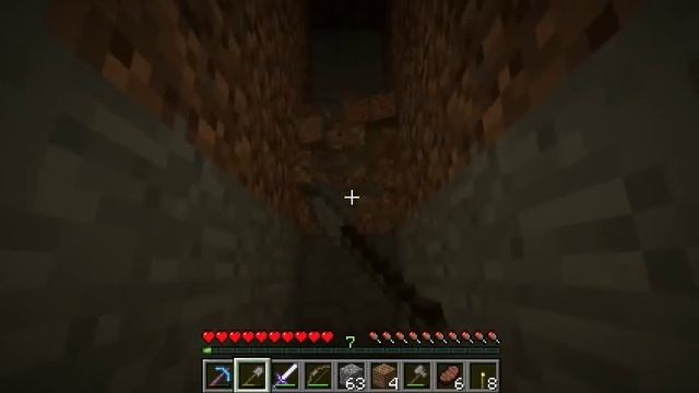 Let's Play Minecraft - 83 - Релиз ч.2/2 смотреть онлайн