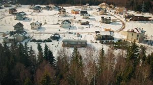 Как сделать ровные стены внутри деревянного дома. Актуальный подход к внутренней отделке.