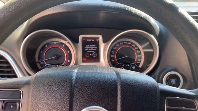 Fiat freemont обзор дизель смотреть онлайн