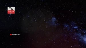 ИСТОРИЯ ПРОРОКА ИБРАХИМА ДРУГА АЛЛАХА (ПРОРОК АВРААМ)