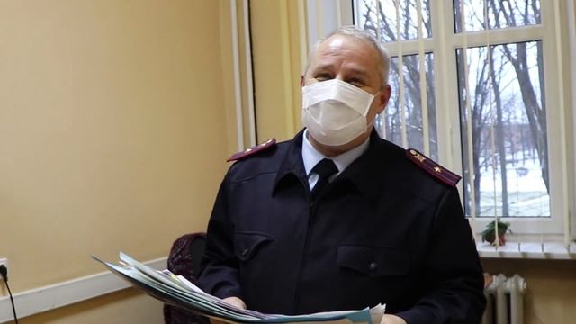 Дети о дорожных знаках смотреть онлайн