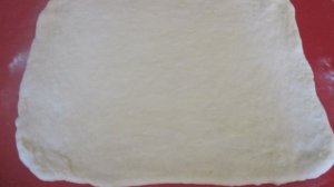 Дрожжевой пирог с курицей и грибами