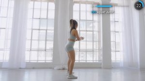 Хлоя Тинг-спорт