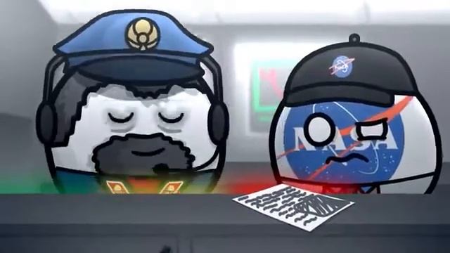 "Космос это -здорово" говорили они смотреть онлайн