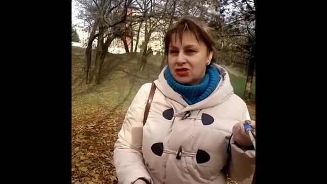 Практика для изменения жизни. Удобрение жизни.