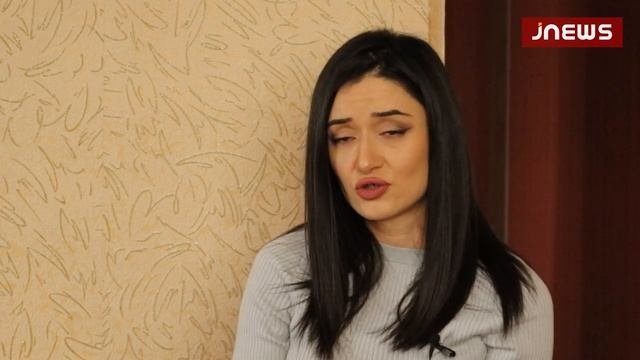 Как распознать проблемы в развитии ребенка - Советы от специалиста