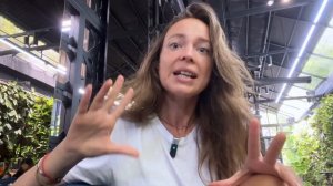 Как оформить визу в ЛЮБУЮ страну мира? / Оформляем шенген на Бали