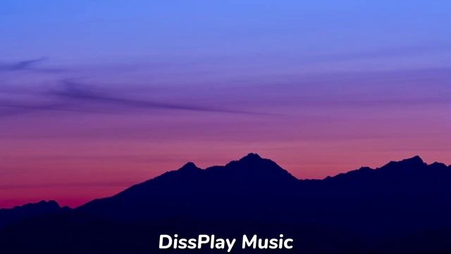 Haddaway - What is Love (lyrics) смотреть онлайн