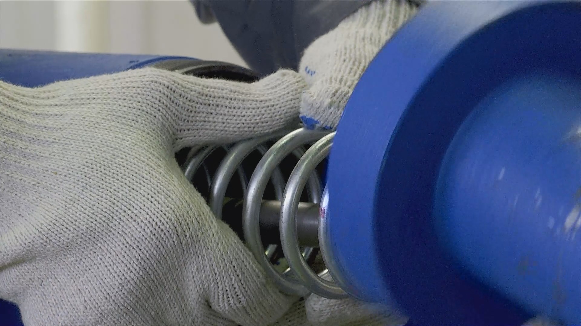 НАШИ «КУЛИБИНЫ» _ В компании подвели итоги рационализаторской деятельности за прошлый год