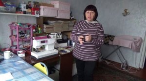 #пошивтрикотажа
пуловер из вязаного шерстяного трикотажа,водолазка из лапши,пуловер из п\ш трикотаж