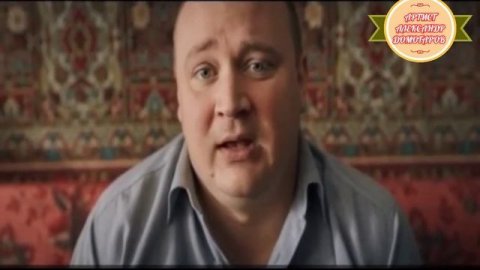 "ЖИЗНЬ ПОСЛЕ ЖИЗНИ" 2-АЯ СЕРИЯ