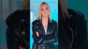 Сериал «🐍Горгона🐍»2 серия 🐍3 и 4 будет вместе 🐍