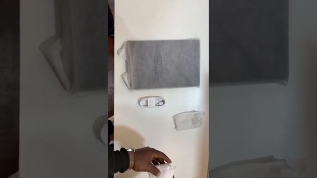 Samsung Galaxy Book 15.6" Review - Best Laptop In The Market? смотреть онлайн