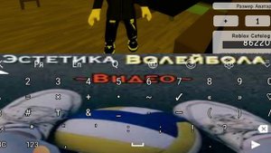 @ Как надо делать в брукхейвене мальчик