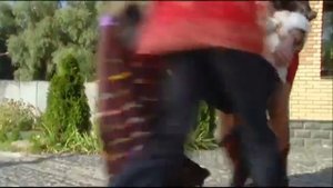 ЖЕНА ЗА ДЕНЬГИ 2017 Потрясающая мелодрама, Фильмы 2017 Новинки про любовь