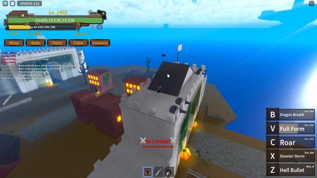 (ALL CURRENT CODES) Roblox King Legacy All Codes смотреть онлайн