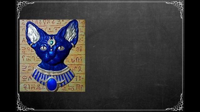 Метод Хельге и комментарии #1 смотреть онлайн