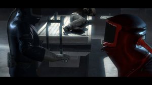 Prototype (Прототип) - Прохождение без комментариев #1