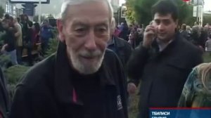 Фрунзик Мкртчян (www.frunzik.com)