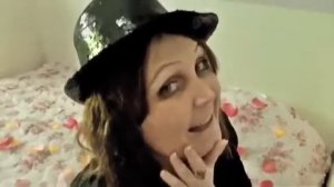 СВЕТЛАНА ТИМОФЕЕВА Я СУПЕР ЗВЕЗДА !