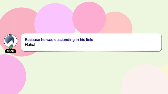 Windows : How to set up an existing Git client repository (connected to a remote) AS a Git server r смотреть онлайн