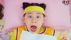 Бедная Мама vs Богатая Мама - Спасем наших детей вместе!