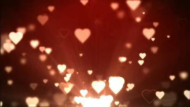 Церковь Скиния – Ісус тебе любить смотреть онлайн