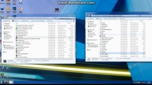 Убираем лаги и фризы в Assassin's creed Unity(Проверенно)
