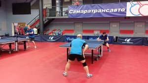 Самара первая ракетка. Ананьев - Фомин.mp4