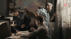 Белая Стрела Возмездие Эпизод 10 Контрольный В Голову