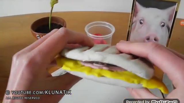 Что нельзя есть смотреть онлайн