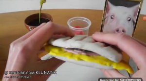 Что нельзя есть